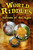 World Riddles- Secrets of the Ages -Download-