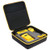 Khanka Hard Case for DEWALT -DCL050- 20V MAX LED Hand Held Work Light