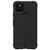 Case-Mate - Case for Google Pixel 5 5G- 6.0 inch - Tough - Black