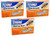 Terro T300 Liquid Ant Baits - 3 Pack -18 Total Baits-