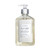 Natural Inspirations Moisturizing Hand Wash -Coconut Ambre Vanille-
