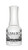 Kiara Sky Soak Off Gel Polish - -Graffiti-