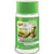 Ball Kosher Dill Pickle Mix 13.4 Oz