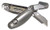 Linoleum Knife,2-Sided Utility,for Cutting Linoleum and Vinyl Tile