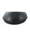 Fibre-Metal Hard Hat F5400 Cap-Mounted Faceshield Bracket