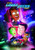 Star Trek- Lower Decks - Season One