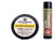 Duke Cannon Supply Co. - Mens Winter Defense Travel Bundle Kit -2 Piece Set- Includes Bloody Knuckles Hand Repair Balm -1.4 oz- and Cannon Tactical Lip Protectant -0.56 oz-