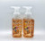 Bath and Body Works Gentle Foaming Hand Soap Peach Bellini, 8.75 Ounce, -Pack of 2-