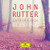 John Rutter/Catrin Finch- Blessing