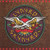 Skynyrd's Innyrds- Their Greatest Hits