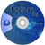 Fedora Linux 25 on DVD - 64-bit Version