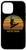 iPhone 12 mini Retro Keystone Colorado Snowboard Fan Snowboarding Gift Case
