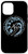 iPhone 12/12 Pro Mexico Surf Surfing Fan Mexican Gift Case