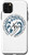 iPhone 11 Pro Max Mexico Surf Surfing Fan Mexican Gift Case