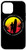 iPhone 12 mini Northern California Surf Surfing Fan Gift Case