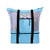 Mesh Beach Tote Bag with Cooler Insulated Detachable Picnic Pool Bag Large Beach Tote Bag Cooler Leak-proof