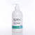 SPEX Protects Hand Soap, Aloe and natural moisturizers, Unscented 500 mL