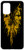 Galaxy S20 plus Abstract Watercolor Phoenix Inkblot Bird Case