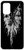 Galaxy S20 plus Abstract Watercolor Phoenix Inkblot Bird Case
