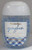 Bath Body Works PocketBac Hand Gel Sanitizer Gingham