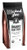 Wicked Joe Coffee Colombia Ground, 12 oz