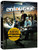 Entourage- Season 2