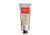 Natura Moisturizing Butter of Ucuuba For Hands And Dry Areas -75g-