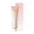 Hanyul Nature In Life Hand Cream, Rice