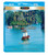 Scenic Routes Around the World- Far East -Blu-ray-