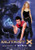 Mutant X - Season 1 Disc 6