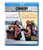 Grumpy Old Men / Grumpier Old Men -Double Feature- -Blu-ray-