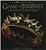 Game of Thrones- Season 2 -BD- -Blu-ray-