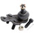 Right Lower Ball Joint Febest 0120-MCV30R Oem 43330-29615