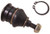 Mr162804 - Ball Joint Front Upper Arm For Mitsubishi - Febest