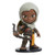 Ubisoft Creed Collection 3" Figures- Bayek Action Figure