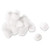 Medline MDS21460 Non-sterile Cotton Balls -Pack of 2000-