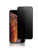 iPhone Xs Max Privacy Screen Protector, Tehba Full Coverage Tempered Glass [Case Friendly][3D Touch] Anti-Spy Screen Protectors for Apple iPhone Xs Max(6.5 Inch)