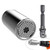 Grip Universal Socket Wrench Professional Adapter Grip 7mm to 19mm Drill Repair Tool