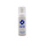 Saniderm Foaming Hand Soap Refill - Nourishing Moisturizing -2 ounce -60 mL--
