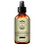 Best After-shave Balm, Sandalwood Scent, Premium Aftershave Lotion, Soothes and Moisturizes Face after shaving, Does Not Dry The Skin, Eliminates Razor Burn For A Silky Smooth Finish 
