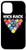 iPhone 12/12 Pro Funny Nice Rack Billiards Pool Player Gift 15 Billiard Balls Case