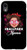 iPhone XR Ball Park Mama Baseball Softball Mother's Day Case
