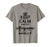 KEEP CALM and let MARYANNE Handle It - Funny Name Gift - T-Shirt