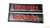 Vestian 2X Carbon Fiber Sport Mustang Seat Belt Cover Shoulder Pad Cushion with Roush for Mustang Racing