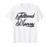 Tattooed Mommy Shirt Mom Tattoos Tatted Ink Mothers Day Gift T-Shirt