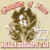 Gangster Of Love Killer Doowops 2 -Various Artists-