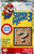 Perler Beads Super Mario Bros. 3 Coin Box Kit