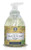 Natures Oil Foaming Hand Soap, Honeysuckle, 10 Fluid Ounces -Single Unit-