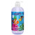 Softsoap Liquid Hand Soap, Aquarium Series - 500ml, 16.1 Fl oz