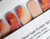 Color Street Nail Polish Strips Poppy That